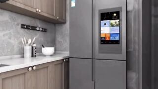 Kitchen design#shorts #viral #short #viralshorts #video #newvideo #viralshorts #viralvideo