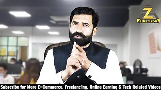 Get online job /Seek.com