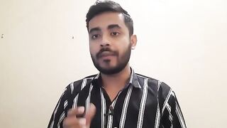 Earn Chat Gpt to $100 per day