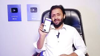 How to make 5 Dollars a Day online