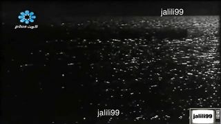 الفيلم الكويتي بس يا بحر سنة ١٩٧٢ jalili99