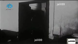 امينة في امانيها مليحة في معانيها فيلم بس يا بحر jalili99