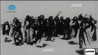 توب توب يا بحر من فيلم بس يا بحر jalili99