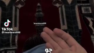 Alhamdulillah 3
