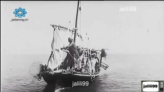 دار انزلنا وابرك دار   على الهير والمحار   وياالله منزل المبارك    jalili99