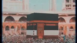 Naatsharid maqbool suno