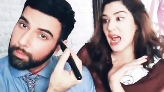 Funny videos 27