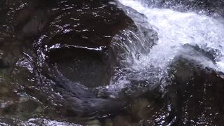 River water 2