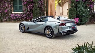 luxury car compilation with relaxing music