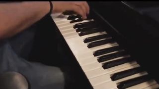 Lagu Marhaban Yaa Ramadhan