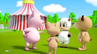 Eeny_Meeny_Miny_Moe_|_Nursery_Rhymes_|_Kids_Songs_|_Baby_Rhymes_By_farmees. Upload video