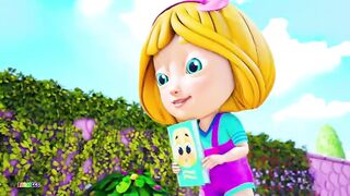 Humpty_Dumpty_Nursery_Rhyme_&_Cartoon_Video_for_Kids_by_Farmees.