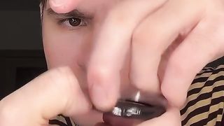 Meilleure vidéo de maquillage