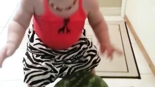 funny compilation 4