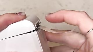 Best Gadgets 2023