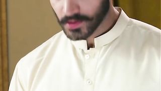 husband wife 2