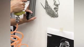 Great skill 2