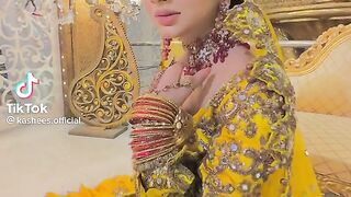 fashion 2