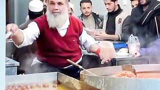 intersting video 2