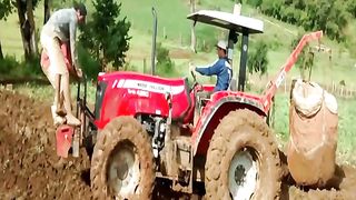 Incredible continuous machines