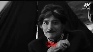 Khalnayak 2