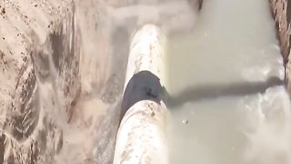Incredible continuous machines 2