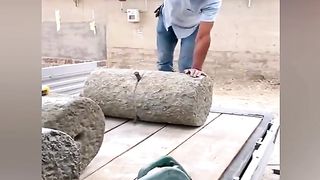 Fastest skill working & ingenious 2