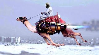Funniest Fails Of The Year Compilation Part 2