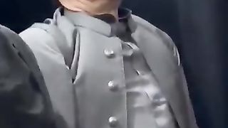 Khan ka kamal Har Maidan Mean Cainchrrey say Kum ki baat nai
