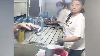 Professional workers working 2