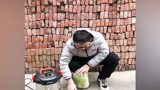 Most fastest worker & ingenious tools
