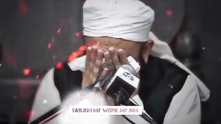 زلزلے کیوں آتے ہیں ۔۔