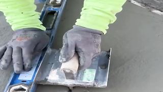 Most fastest worker & ingenious tools 2