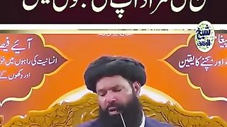 Aahain_,Siskiyan_Aur_Duaian_Sirf_Aik_Tasbeeh_Ameen_Man_Ki_Murad_Ap_Ki_Jholi_Main(360p).