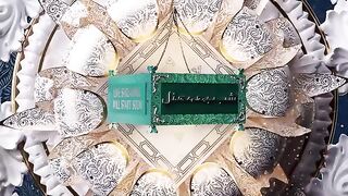 Shab-E-Juma_Mehfil_|_Live_|_16_March_2023_|_Sheikh_Ul_Wazaif_|_Ubqari_Tasbeeh_Khana(360p).