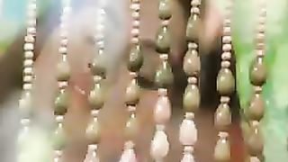 Baby_Calm_Down_FULL_HD___Selena_Gomez___Rema_Official_Music_Video_2023(144p).
