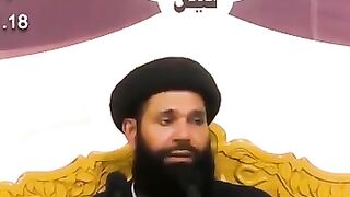Lahore_Ke_Is_Darwaish_Ke_Teen_Betay_!_Teno_Wali_Wilayat_Ka_Raaz_Pa_Lejiye_#shortsvideo(360p).