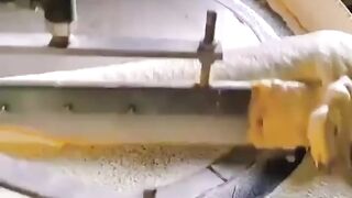Skill master