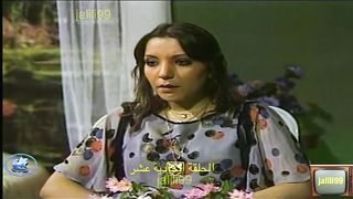 ???????? HD مسلسل الاقدار ١٩٧٧ الحلقة 11 jalili99