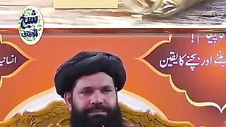 Zarorat_Jo_Bhi_Ho_Gaib_Se_Puri_Ho_Ghi_#shortsvideo(360p).