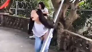 Funny video 165