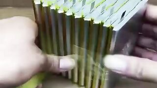 Unique And Smart Way To Create An Powerful Power Bank