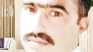 Super hit photo Noman cheena