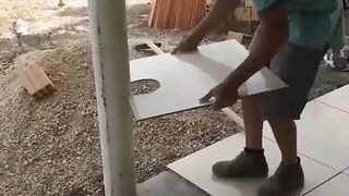 Tips for construction
