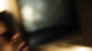 Hollywood Movie Best Action Scane 2