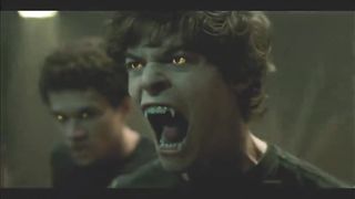 Wolf Movie Scane Best Superhit Movie Scane