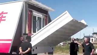 smart home 2023