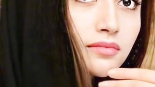 tiktok video 3