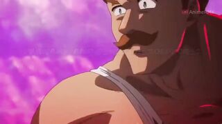 AMV Nanatsu no taizai &  killstation