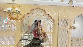 fashion video for you